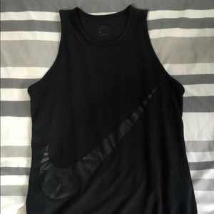 Nike Tank Top